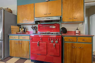 1310 Spillan Road, Yellow Springs Vlg, OH 45387 - Photo 21