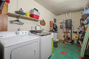 1310 Spillan Rd, Yellow Springs Vlg, OH 45387 - Photo 47