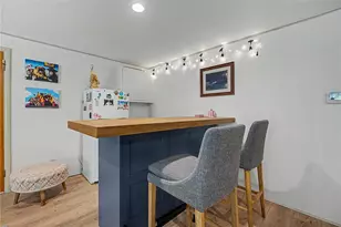 1310 Spillan Rd, Yellow Springs Vlg, OH 45387 - Photo 27