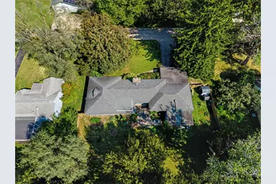 1310 Spillan Road, Yellow Springs Vlg, OH 45387 - Photo 71