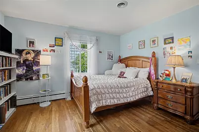 1310 Spillan Road, Yellow Springs Vlg, OH 45387 - Photo 43