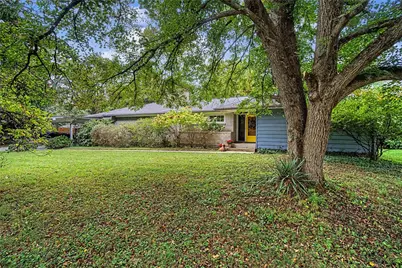 1310 Spillan Road, Yellow Springs Vlg, OH 45387 - Photo 59