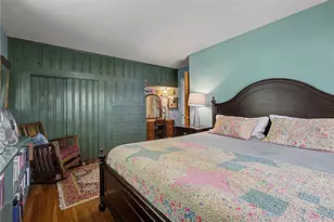 1310 Spillan Rd, Yellow Springs Vlg, OH 45387 - Photo 37