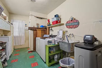 1310 Spillan Road, Yellow Springs Vlg, OH 45387 - Photo 49