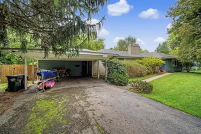 1310 Spillan Road, Yellow Springs Vlg, OH 45387 - Photo 57