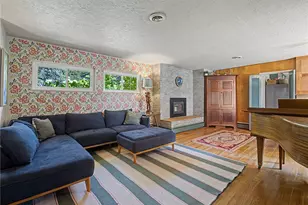 1310 Spillan Rd, Yellow Springs Vlg, OH 45387 - Photo 5