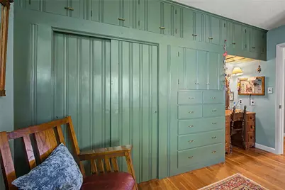 1310 Spillan Road, Yellow Springs Vlg, OH 45387 - Photo 39