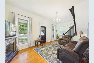333 Hayes Street, West Milton, OH 45383 - Photo 15