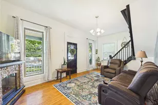 333 Hayes St, West Milton, OH 45383 - Photo 15