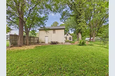 333 Hayes Street, West Milton, OH 45383 - Photo 7