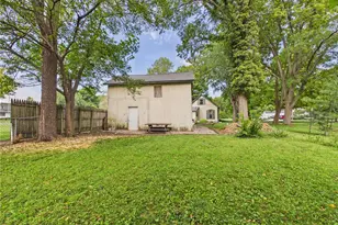 333 Hayes St, West Milton, OH 45383 - Photo 7