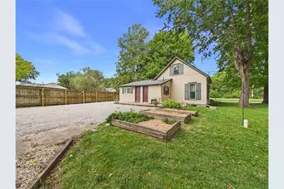 333 Hayes Street, West Milton, OH 45383 - Photo 5