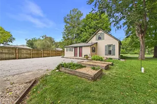 333 Hayes St, West Milton, OH 45383 - Photo 5