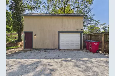 333 Hayes Street, West Milton, OH 45383 - Photo 3