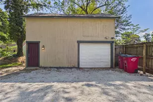 333 Hayes St, West Milton, OH 45383 - Photo 3