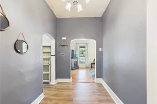 333 Hayes St, West Milton, OH 45383 - Photo 13