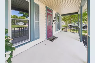 333 Hayes Street, West Milton, OH 45383 - Photo 9