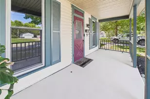 333 Hayes St, West Milton, OH 45383 - Photo 9