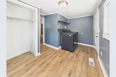 333 Hayes Street, West Milton, OH 45383 - Photo 23