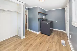 333 Hayes St, West Milton, OH 45383 - Photo 23