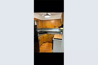 304 N Upland Avenue, Dayton, OH 45417 - Photo 9