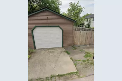 304 N Upland Avenue, Dayton, OH 45417 - Photo 17