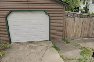 304 N Upland Ave, Dayton, OH 45417 - Photo 17