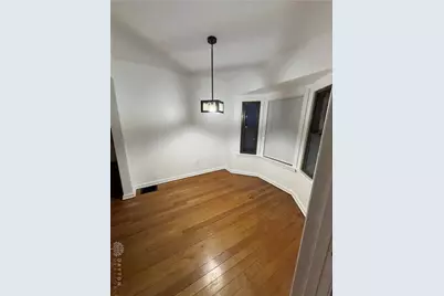 304 N Upland Avenue, Dayton, OH 45417 - Photo 5