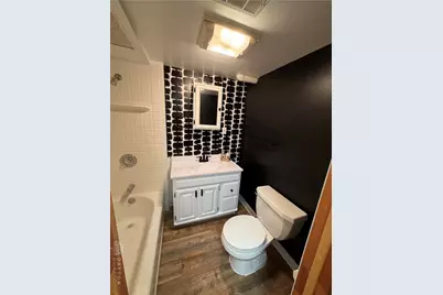 304 N Upland Avenue, Dayton, OH 45417 - Photo 15