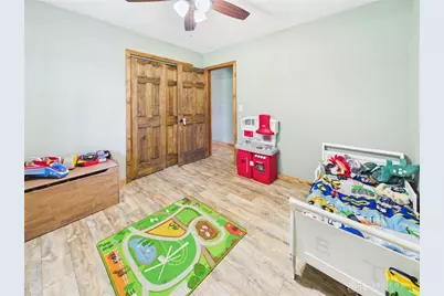657 US Rt 127, Arcanum, OH 45304 - Photo 19