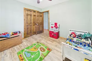 657 US Rt 127, Arcanum, OH 45304 - Photo 19