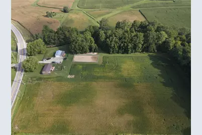 657 US Rt 127, Arcanum, OH 45304 - Photo 35