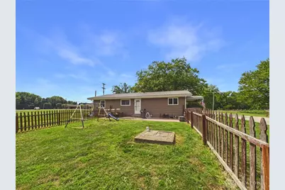 657 US Rt 127, Arcanum, OH 45304 - Photo 29