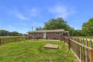 657 US Rt 127, Arcanum, OH 45304 - Photo 29