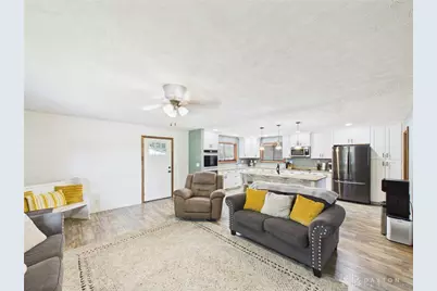 657 US Rt 127, Arcanum, OH 45304 - Photo 5