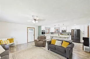 657 US Rt 127, Arcanum, OH 45304 - Photo 5