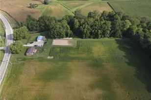 657 US Rt 127, Arcanum, OH 45304 - Photo 45
