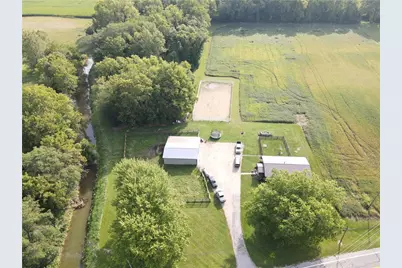 657 US Rt 127, Arcanum, OH 45304 - Photo 37