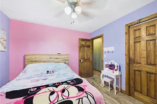 657 US Rt 127, Arcanum, OH 45304 - Photo 17