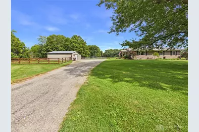 657 US Rt 127, Arcanum, OH 45304 - Photo 31