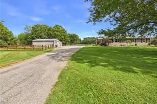 657 US Rt 127, Arcanum, OH 45304 - Photo 31
