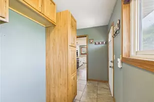 657 US Rt 127, Arcanum, OH 45304 - Photo 13
