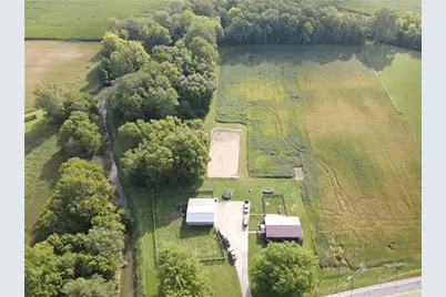 657 US Rt 127, Arcanum, OH 45304 - Photo 41