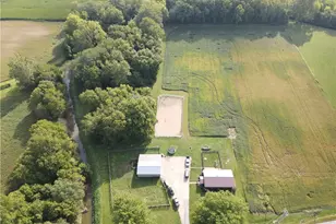657 US Rt 127, Arcanum, OH 45304 - Photo 41