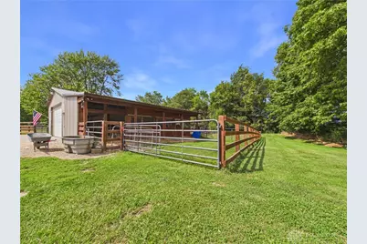 657 US Rt 127, Arcanum, OH 45304 - Photo 25