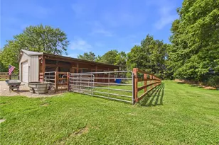 657 US Rt 127, Arcanum, OH 45304 - Photo 25