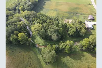 657 US Rt 127, Arcanum, OH 45304 - Photo 39