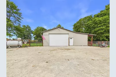 657 US Rt 127, Arcanum, OH 45304 - Photo 23