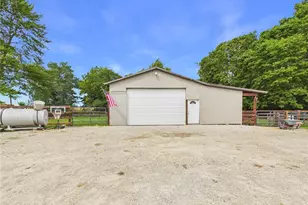 657 US Rt 127, Arcanum, OH 45304 - Photo 23