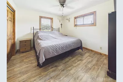 657 US Rt 127, Arcanum, OH 45304 - Photo 15